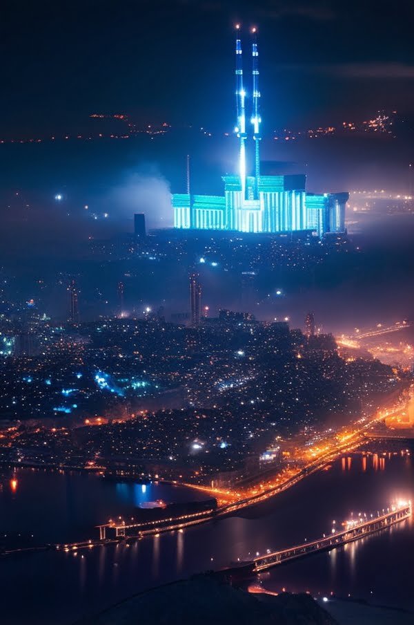 What Are The Best Energy Suppliers